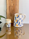 Lemon Pitcher