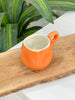 Colorful Mugs